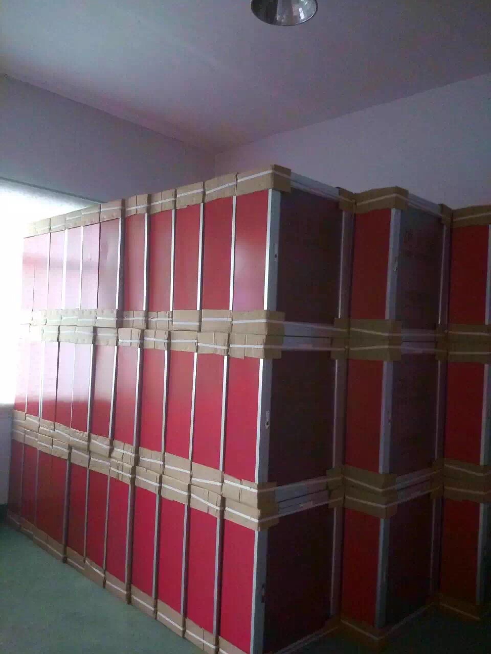消防器材1