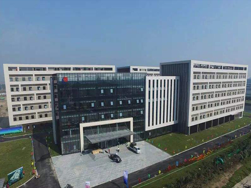 宁波科学中学